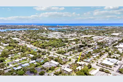 400 Fern Street #1c, Jupiter, FL 33458 - Photo 15