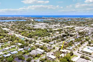 400 Fern St, Jupiter, FL 33458 - Photo 15