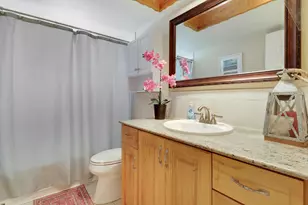 400 Fern St, Jupiter, FL 33458 - Photo 15