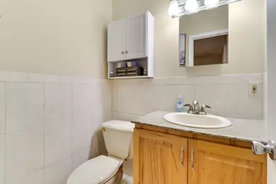 400 Fern Street #1c, Jupiter, FL 33458 - Photo 11
