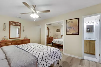 400 Fern Street #1c, Jupiter, FL 33458 - Photo 11