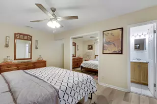 400 Fern St, Jupiter, FL 33458 - Photo 11