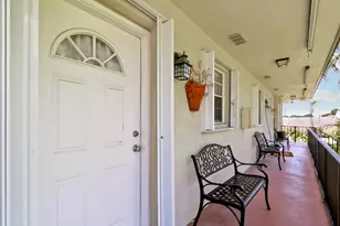 400 Fern St, Jupiter, FL 33458 - Photo 5