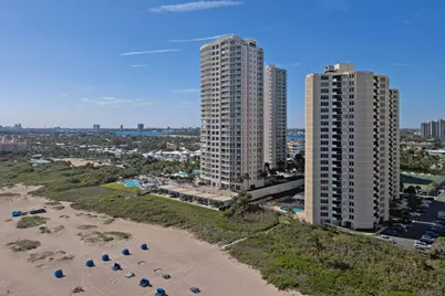 2800 N Ocean Drive #A-16d, Riviera Beach, FL 33404 - Photo 41
