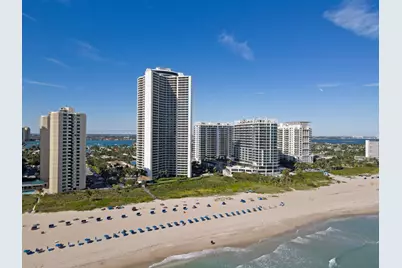 2800 N Ocean Drive #A-16d, Riviera Beach, FL 33404 - Photo 43