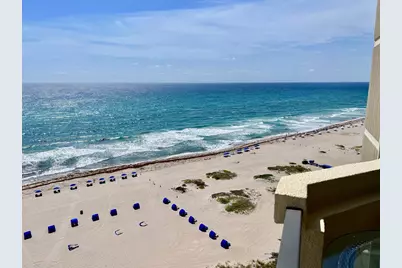 2800 N Ocean Drive #A-16d, Riviera Beach, FL 33404 - Photo 5
