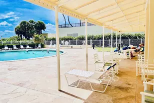 2800 N Ocean Dr, Riviera Beach, FL 33404 - Photo 25