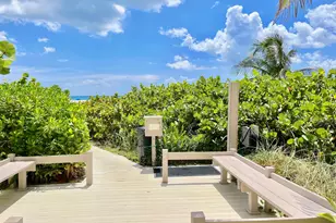 2800 N Ocean Dr, Riviera Beach, FL 33404 - Photo 35