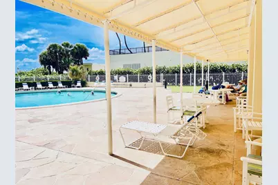 2800 N Ocean Drive #A-16d, Riviera Beach, FL 33404 - Photo 25