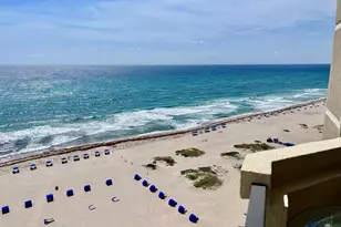 2800 N Ocean Dr, Riviera Beach, FL 33404 - Photo 5