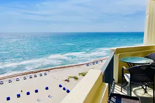 2800 N Ocean Dr, Riviera Beach, FL 33404 - Photo 1