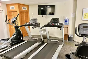 2800 N Ocean Dr, Riviera Beach, FL 33404 - Photo 29