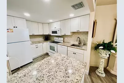 2800 N Ocean Drive #A-16d, Riviera Beach, FL 33404 - Photo 17