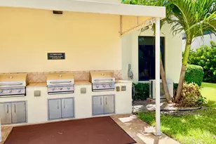 2800 N Ocean Dr, Riviera Beach, FL 33404 - Photo 27