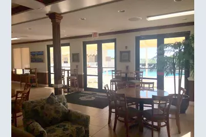 2800 N Ocean Drive #A-16d, Riviera Beach, FL 33404 - Photo 33