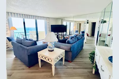 2800 N Ocean Drive #A-16d, Riviera Beach, FL 33404 - Photo 9