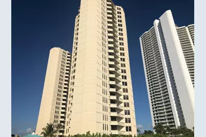 2800 N Ocean Drive #A-16d, Riviera Beach, FL 33404 - Photo 39