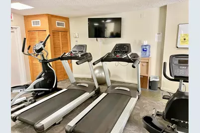 2800 N Ocean Drive #A-16d, Riviera Beach, FL 33404 - Photo 29