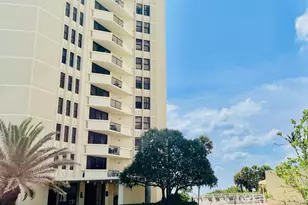 2800 N Ocean Dr, Riviera Beach, FL 33404 - Photo 37