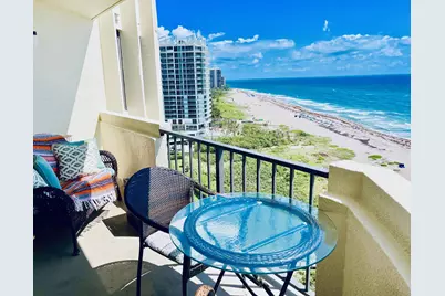 2800 N Ocean Drive #A-16d, Riviera Beach, FL 33404 - Photo 7