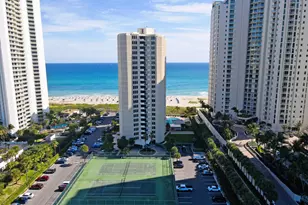 2800 N Ocean Dr, Riviera Beach, FL 33404 - Photo 37