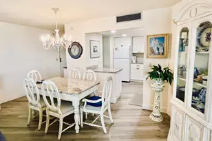 2800 N Ocean Dr, Riviera Beach, FL 33404 - Photo 13