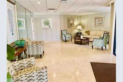 2800 N Ocean Drive #A-16d, Riviera Beach, FL 33404 - Photo 31