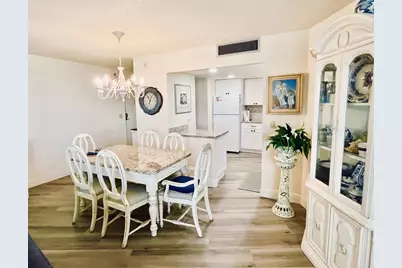 2800 N Ocean Drive #A-16d, Riviera Beach, FL 33404 - Photo 13