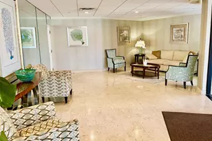2800 N Ocean Dr, Riviera Beach, FL 33404 - Photo 29