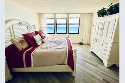 2800 N Ocean Drive #A-16d, Riviera Beach, FL 33404 - Photo 19