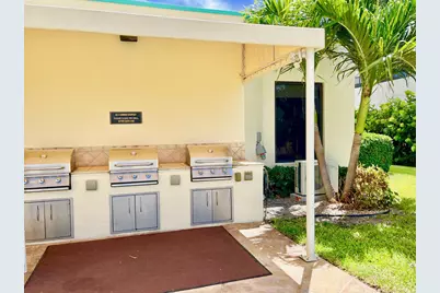 2800 N Ocean Drive #A-16d, Riviera Beach, FL 33404 - Photo 27