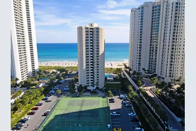 2800 N Ocean Drive #A-16d, Riviera Beach, FL 33404 - Photo 41