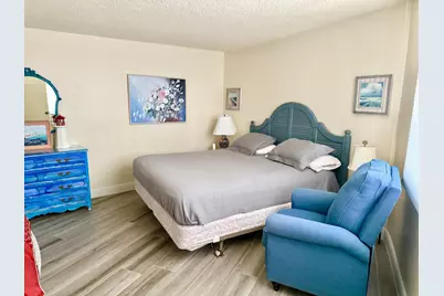 2800 N Ocean Drive #A-16d, Riviera Beach, FL 33404 - Photo 21
