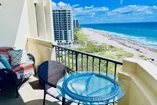 2800 N Ocean Dr, Riviera Beach, FL 33404 - Photo 7