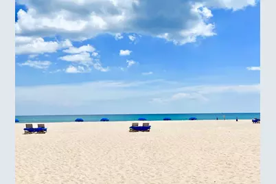 2800 N Ocean Drive #A-16d, Riviera Beach, FL 33404 - Photo 43