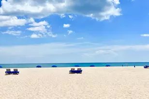 2800 N Ocean Dr, Riviera Beach, FL 33404 - Photo 43