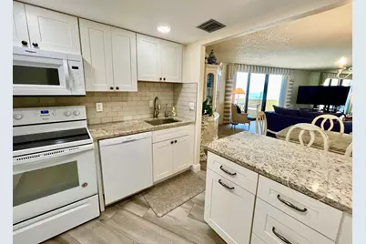 2800 N Ocean Drive #A-16d, Riviera Beach, FL 33404 - Photo 15