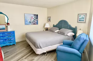 2800 N Ocean Dr, Riviera Beach, FL 33404 - Photo 21
