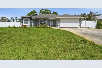 102 NW Peach Street, Port Saint Lucie, FL 34983 - Photo 51