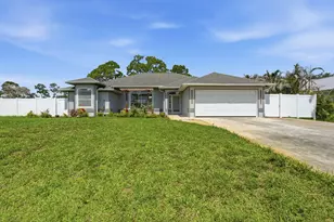 102 NW Peach St, Port Saint Lucie, FL 34983 - Photo 51