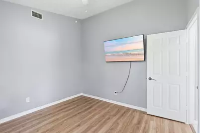 102 NW Peach Street, Port Saint Lucie, FL 34983 - Photo 25
