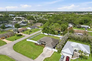 102 NW Peach St, Port Saint Lucie, FL 34983 - Photo 61