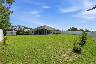 102 NW Peach Street, Port Saint Lucie, FL 34983 - Photo 47