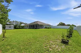 102 NW Peach St, Port Saint Lucie, FL 34983 - Photo 47