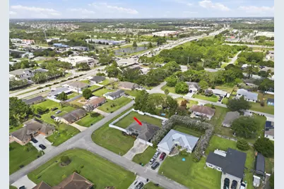 102 NW Peach Street, Port Saint Lucie, FL 34983 - Photo 63