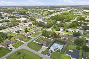 102 NW Peach St, Port Saint Lucie, FL 34983 - Photo 63