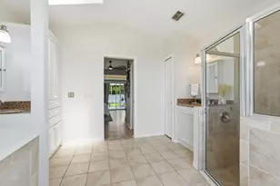 102 NW Peach St, Port Saint Lucie, FL 34983 - Photo 39
