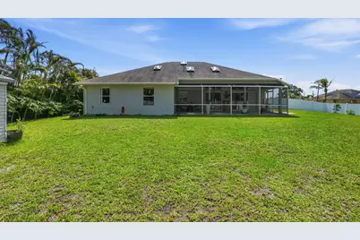 102 NW Peach Street, Port Saint Lucie, FL 34983 - Photo 53