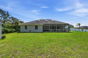 102 NW Peach St, Port Saint Lucie, FL 34983 - Photo 53
