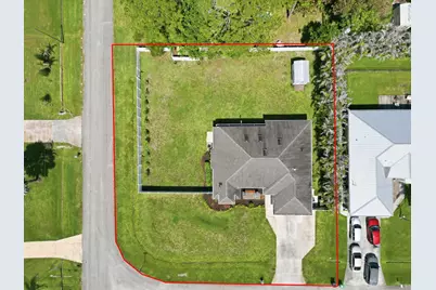 102 NW Peach Street, Port Saint Lucie, FL 34983 - Photo 67